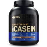 Casein Protein Powders Optimum Nutrition Gold Standard 100% Casein Chocolate Supreme 1.82kg