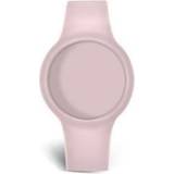 H2X DD1 Watch Strap 34mm - Pink
