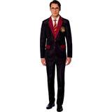 Harry Potter Suitmeister Suits Costumes