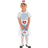 Rubies Nurse Children's Costume