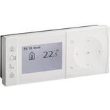 Danfoss Plumbing Danfoss tpone-m room thermostat