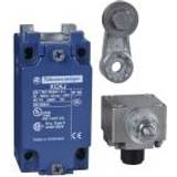 Schneider Electric XCKJ10513H29, Limit Switch
