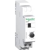 Schneider Electric CCT15232 Electronic Stair Light Timer Switch 0.5 20 min
