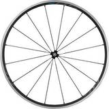 Front Wheels Shimano WH-RS300 Front Wheel