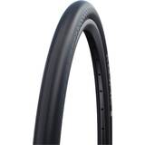 35-559 Bicycle Tyres Schwalbe Kojak Performance RaceGuard Wired 26x1.35(35-559)