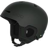 POC Ski Helmets POC Fornix MIPS Pow JJ