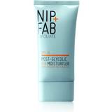 Nip+Fab Facial Creams Nip+Fab Post-Glycolic Fix Moisturiser SPF30 40ml