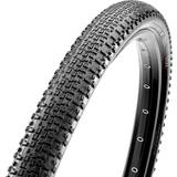 Dirt & BMX Tyres Bicycle Tyres Maxxis Rambler Foldable EXO/TR 700x40(40-622)