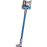 Rechargable Upright Vacuum Cleaners Dyson V6 Fluff