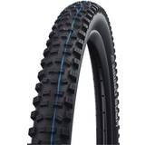 29" - ADDIX Bicycle Tyres Schwalbe Hans Dampf Evo Super Trail 29x2.6 (65-622)