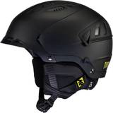 Ski Helmets K2 Diversion