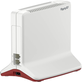 AVM Access Points, Bridges & Repeaters AVM Fritz! WLAN Repeater 6000