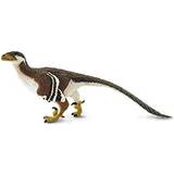Safari Deinonychus Toy