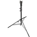 Light & Background Stands Manfrotto Air Cushioned Senior Stand