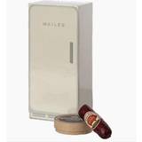 Maileg Role Playing Toys Maileg Micro Fridge with Sausage & Cheese