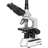 Bresser Science & Magic Bresser Microscope Trino Researcher 40-1000X