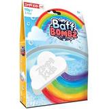 Zimpli Kids 3pc Kids' Special Effects Bath Bombs