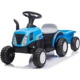 Electric Vehicles on sale Azeno Elbil New Holland T7 12V