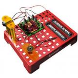 Bresser Science Experiment Kits Bresser Electronic Sound Sensor