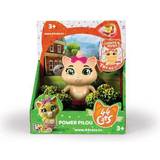 Smoby Play Set Smoby Figur Music Power Pilou 44CATS