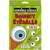 Science & Magic Galt Horrible Science Bouncy Eyeballs