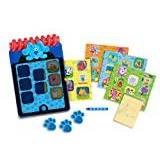 Flair Play Set Flair Blue's Clues & You! Ultimate Handy Dandy Notebook