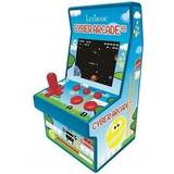 Lexibook Handheld console Cyber Arcade (JL2940)