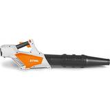 Lawn Mowers & Power Tools on sale Stihl Battery Operated Toy Blower