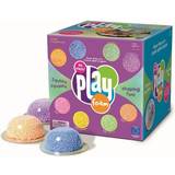 Learning Resources Playfoam Combo 20-Pack