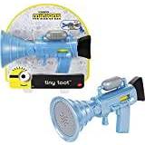 Toy Weapons on sale Mattel Minions Tiny Toot