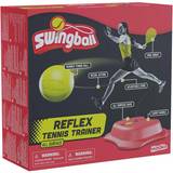 Racket Sports on sale Swingball Reflex Pro Tennis Trainer