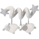 Baby Toys on sale East Coast Activity Spiral Counting Sheep