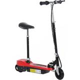 Cheap Electric Scooters Homcom AA1-022RD