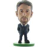 Soccerstarz Toy Figures Soccerstarz Gareth Southgate England Euro 2020 Figure