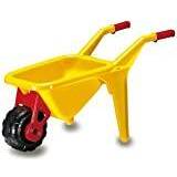 Gardening Toys on sale Polesie 42187 Big Sets: Wheelbarrows, Multi Colour