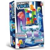 IMC TOYS Baby Toys IMC TOYS Educational Game Gravity Tower (ES)