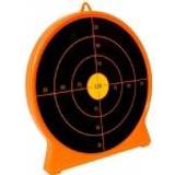 Petron Stealth Sucker Target plastic target for toy sucker darts and arrows