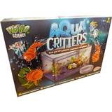 Science & Magic Grafix Aqua Critters Science Kit