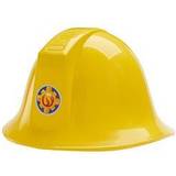 Fireman Sam Toys Fireman Sam Fireman Sam Helmet with Sound