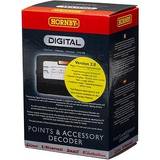 Train Accessories Hornby 2.0 Digital Accessory And Point Decoder
