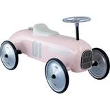 Vilac Ride-On Toys Vilac Metal Car Carrier