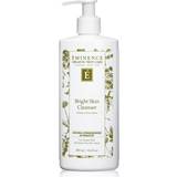 Eminence Organics Bright Skin Cleanser 250ml