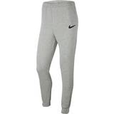 Trousers on sale Nike Youth Park 20 Pant - Dark Grey Heather/Black/Black (CW6909-063)
