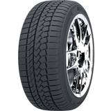 Goodride Winter Tyres Goodride ZuperSnow Z-507 255/40 R18 99V XL