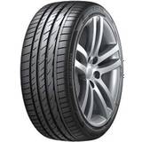 Laufenn 45 % - Summer Tyres Car Tyres Laufenn S Fit EQ LK01 205/45 R17 88V XL 4PR SBL
