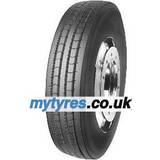 J (100 km/h) Tyres Golden Crown CR960A 215/75 R17.5 135/133J 16PR