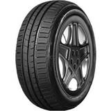 Tracmax Tyres Tracmax X PRIVILO TX-2 145/65 R15 72T