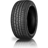 Continental ContiWinterContact TS 830P (215/60 R17 96H)