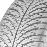 Yokohama 45 % - All Season Tyres Car Tyres Yokohama BluEarth-4S AW21 235/45 R17 97Y XL BluEarth, RPB