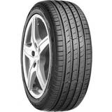 Nexen Summer Tyres Nexen N FERA SU1 XL 225/45 R17 94Y